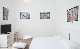 Residenza Cleopatra 1